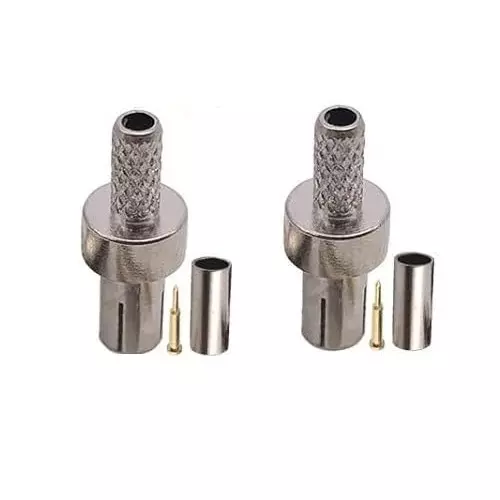 nbr-rf-coaxial-crimp-connector-t0-zl13-63cf