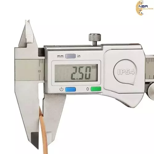 nbr-rf-coaxial-jumper-cable-z5-zteu-8noz
