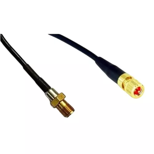 nbr-microdot-male-to-sma-female-cable-ro-joms-bf53