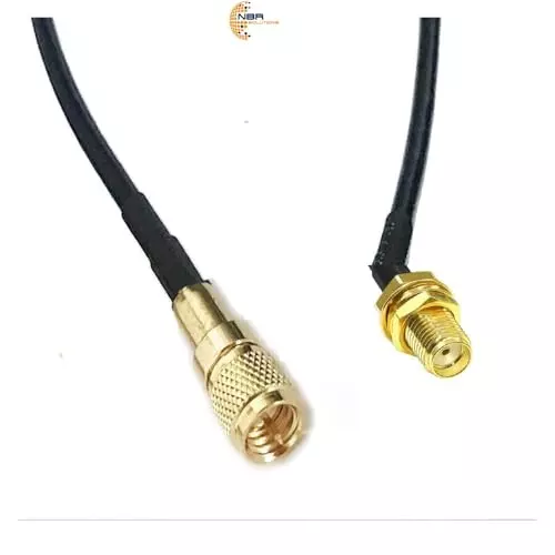 nbr-microdot-male-to-sma-female-cable-ro-joms-bf53