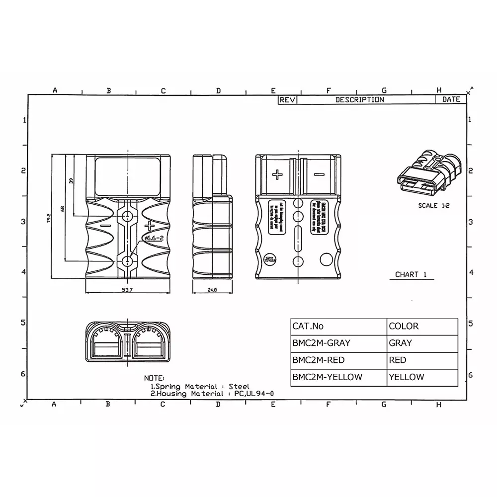 japan-connect-industry-battery-connector-44574007