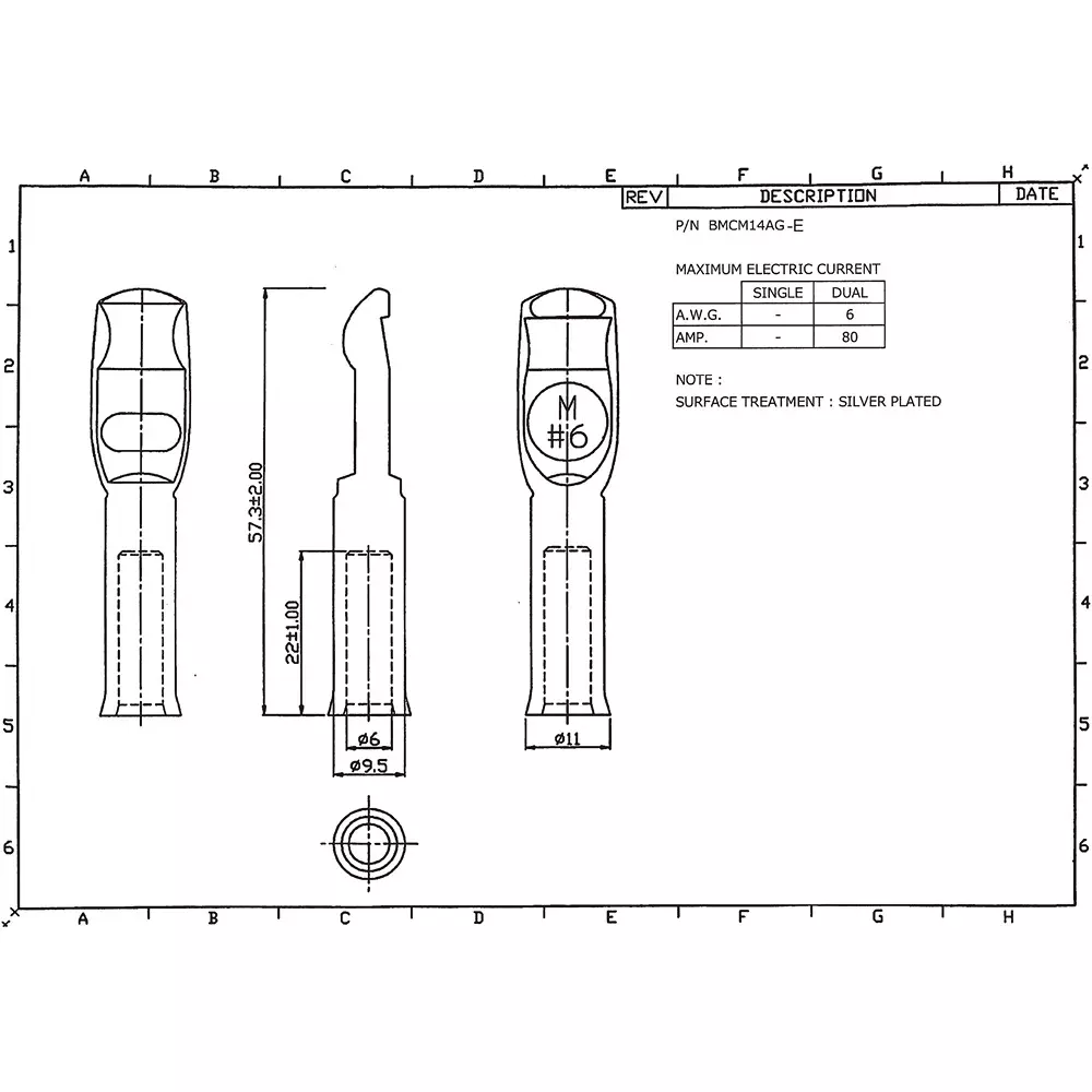 japan-connect-industry-battery-connector-44574007
