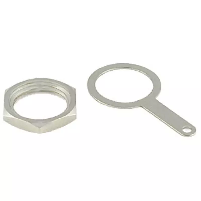 japan-connect-industry-coaxial-connector-61355344