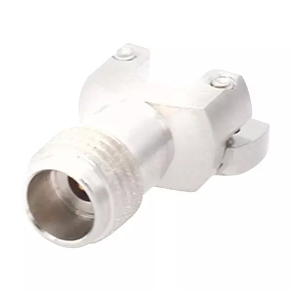 MOLEX RF / Coaxial Connector 50 ohm Impedance PCB Mount, 73387-0090