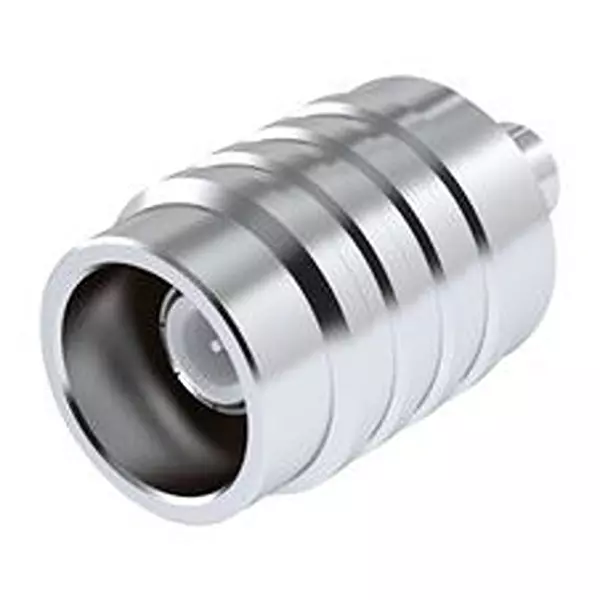 RADIALL Rf Coaxial, Nex10 Plug, 50 Ohm, Cable, R180052017W