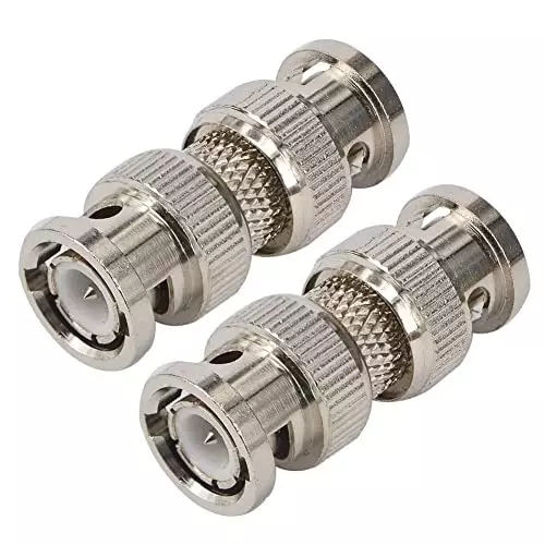 netboon-straight-coaxial-connector-bnc-male-to-bnc-male-nickel-plated-brass-50-ohm-for-rf-communication-bnc-m-bnc-m-adp-1