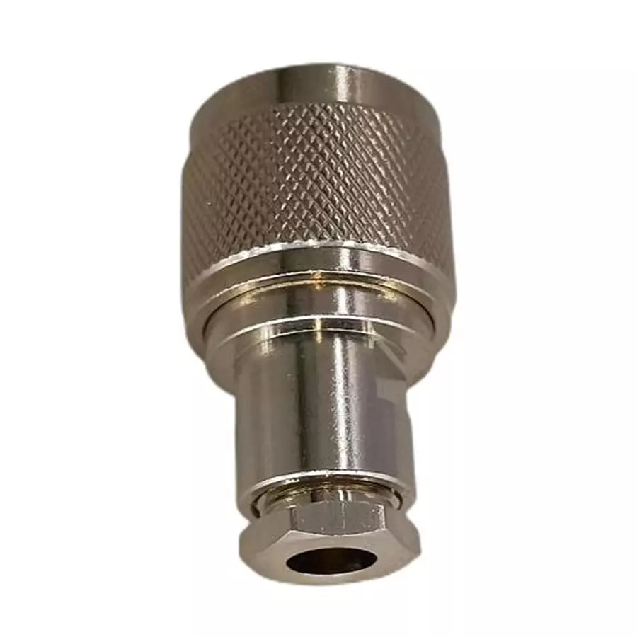 rs-pro-coaxial-connector-straight-male-to-male-50-impedance-6-ghz-2537051