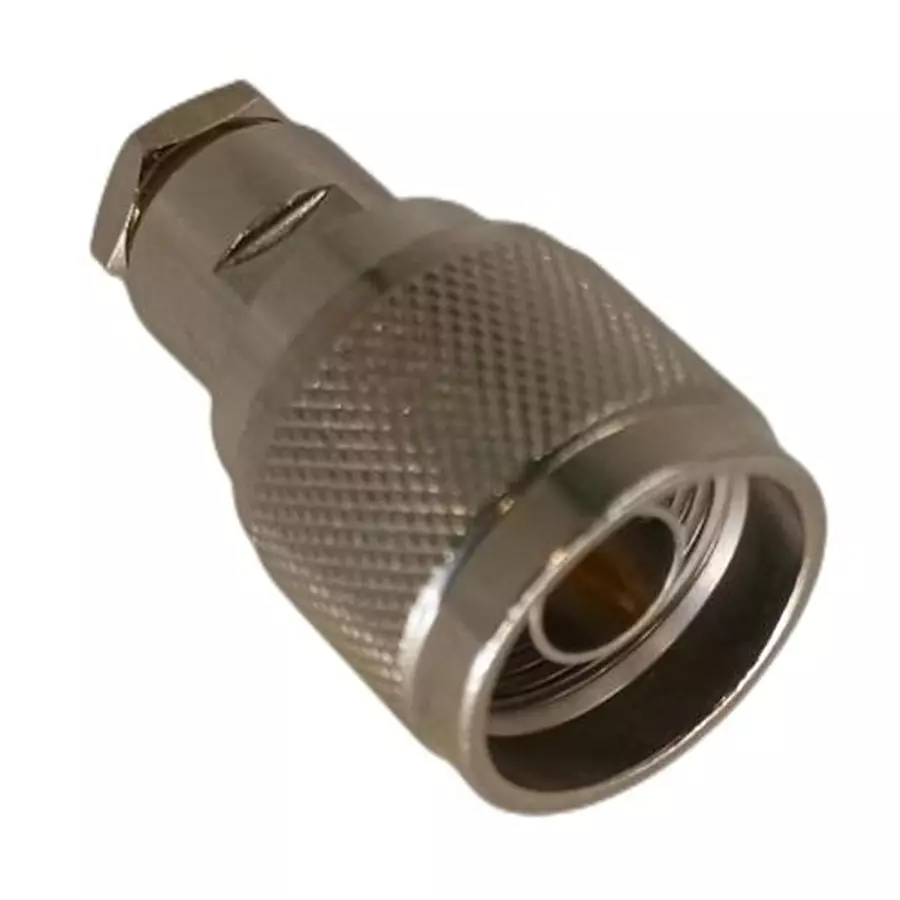 rs-pro-coaxial-connector-straight-male-to-male-50-impedance-6-ghz-2537051
