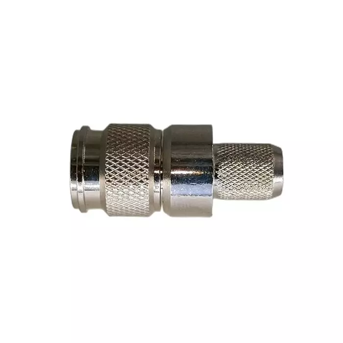 rs-pro-coaxial-connector-straight-male-to-male-50-impedance-11-ghz-2537067