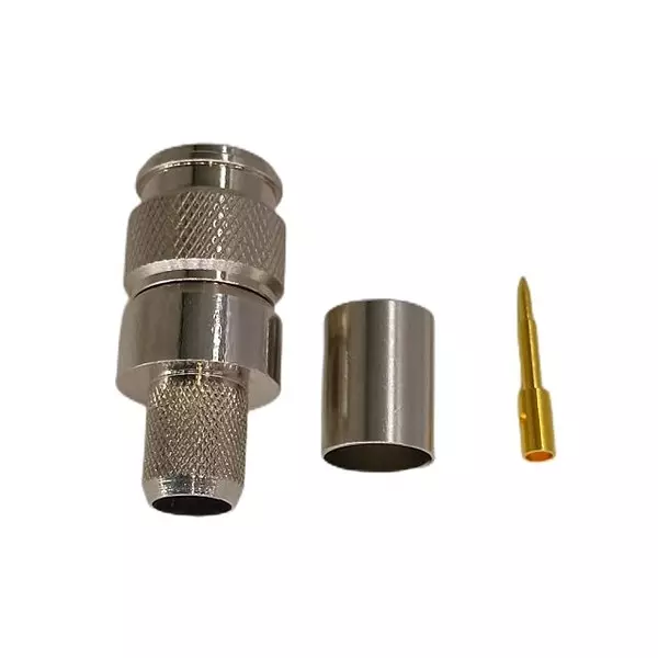 rs-pro-coaxial-connector-straight-male-to-male-50-impedance-11-ghz-2537067