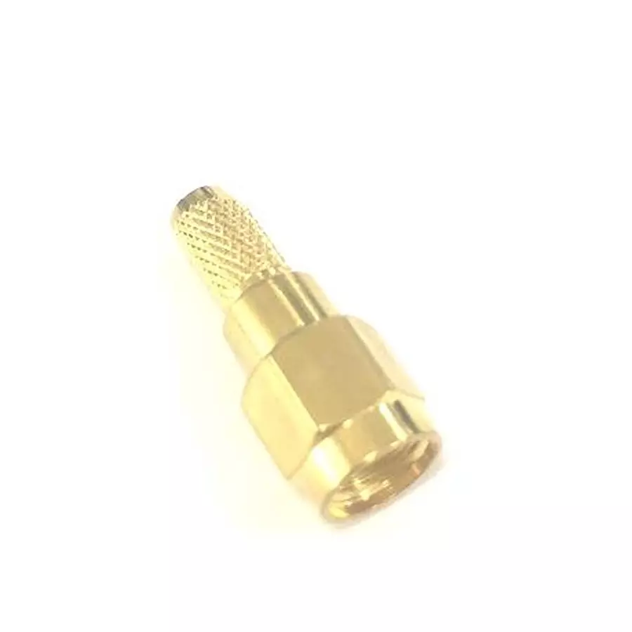 rs-pro-coaxial-connector-straight-male-to-50-impedance-6-ghz-2138219