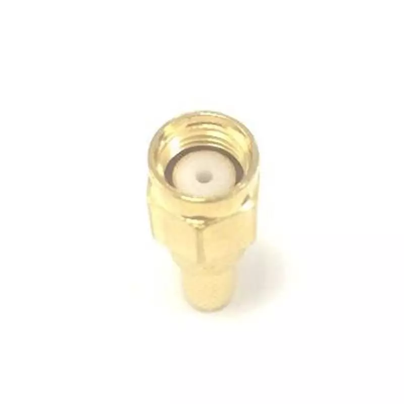 rs-pro-coaxial-connector-straight-male-to-50-impedance-6-ghz-2138219