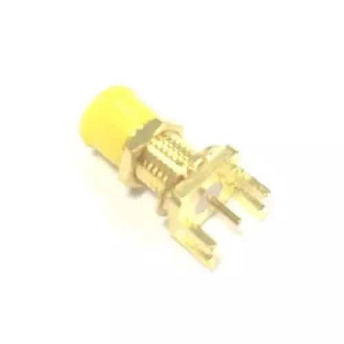 rs-pro-coaxial-connector-straight-female-to-female-50-impedance-6-ghz-2177780