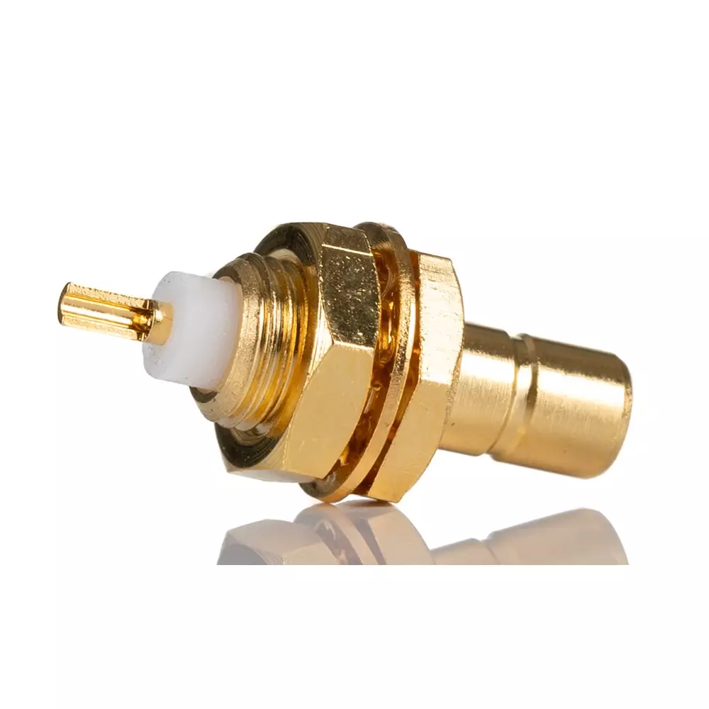 rs-pro-coaxial-connector-straight-male-to-male-50-impedance-6-ghz-2469421