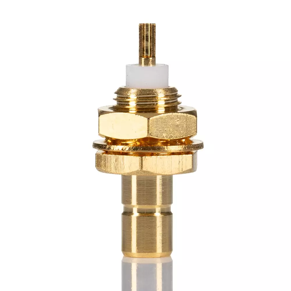 rs-pro-coaxial-connector-straight-male-to-male-50-impedance-6-ghz-2469421
