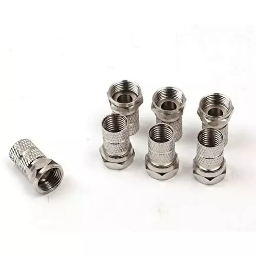 generic-sma-male-to-sma-female-screw-on-f-type-connector-for-coaxial-cable-rc049-pack-of-5-pcs