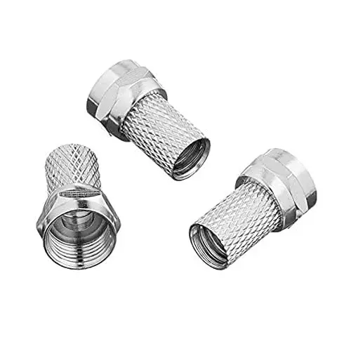 generic-sma-male-to-sma-female-screw-on-f-type-connector-for-coaxial-cable-rc049-pack-of-5-pcs