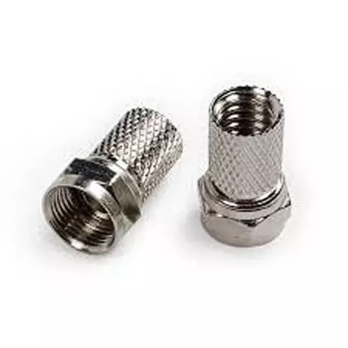 generic-sma-male-to-sma-female-screw-on-f-type-connector-for-coaxial-cable-rc049-pack-of-5-pcs