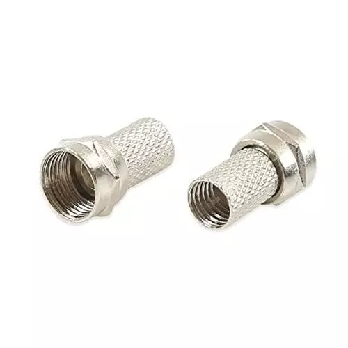 generic-sma-male-to-sma-female-screw-on-f-type-connector-for-coaxial-cable-rc049-pack-of-5-pcs