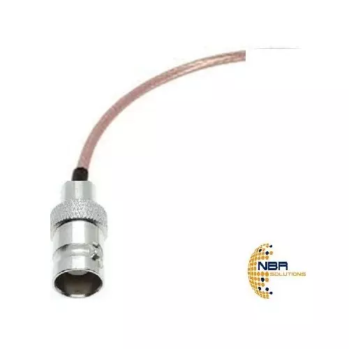 nbr-rf-coaxial-cable-15-cm-cable-length-rg316-coaxial-tangle-free-ca0145