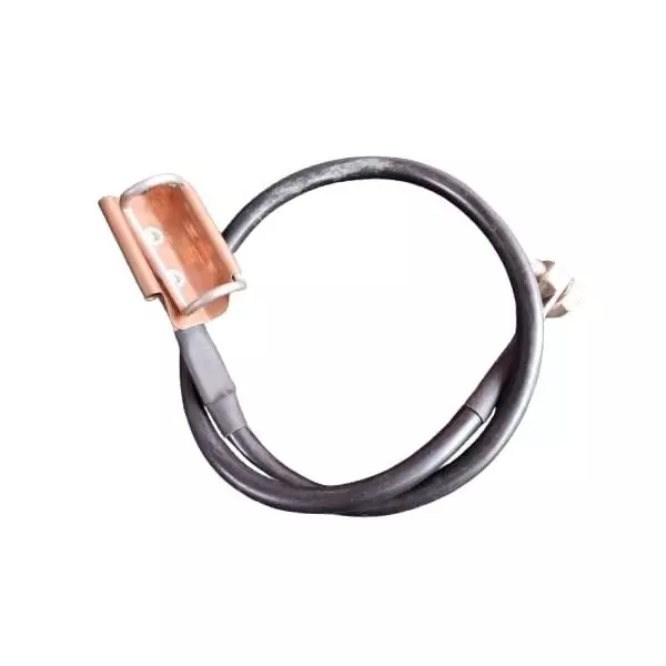 nbr-earthing-kits-grounding-kit-self-locking-type-copper-rf-coaxial-cable-fip-clamp