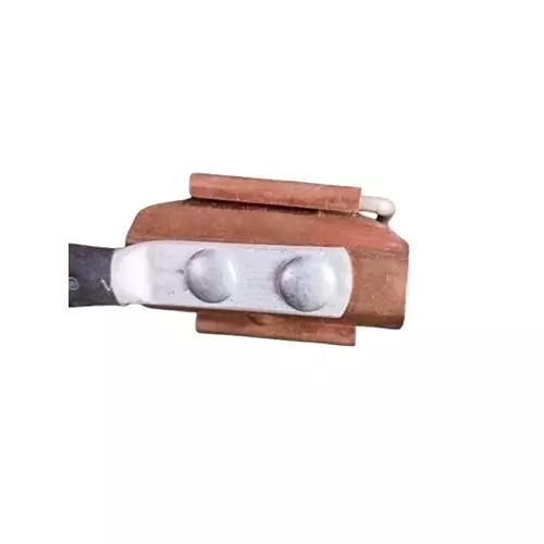 nbr-earthing-kits-grounding-kit-self-locking-type-copper-rf-coaxial-cable-fip-clamp
