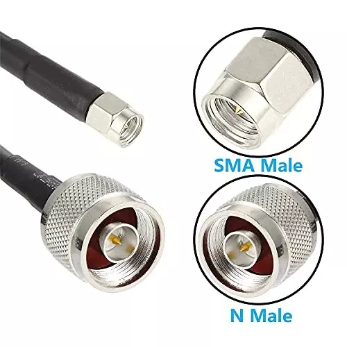 nbr-rf-coaxial-extension-cable-ta-cnlc-vrve