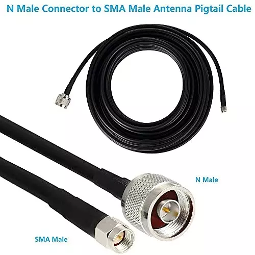 nbr-rf-coaxial-extension-cable-ta-cnlc-vrve
