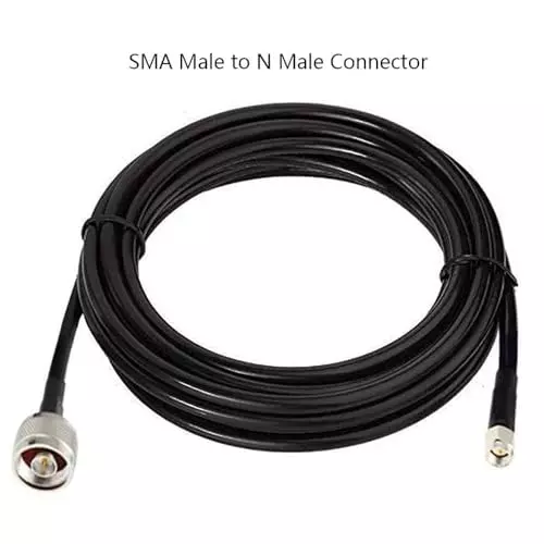 nbr-low-loss-rf-coaxial-extension-cable-tw-bhxi-of4c
