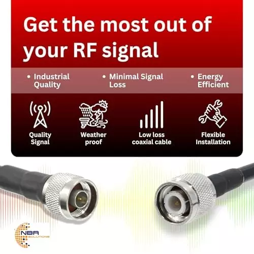 nbr-rf-coaxial-extension-cable-rm-7pwv-cwt1