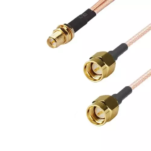 nbr-sma-splitter-coaxial-extension-cable-we-cx73-7qjo