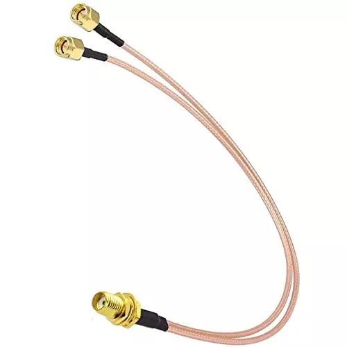 nbr-sma-splitter-coaxial-extension-cable-we-cx73-7qjo