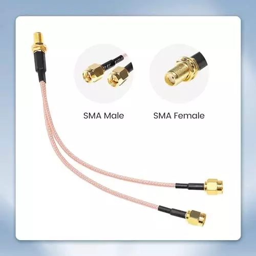 nbr-sma-splitter-coaxial-extension-cable-we-cx73-7qjo