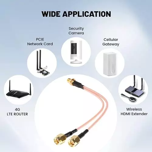 nbr-sma-splitter-coaxial-extension-cable-we-cx73-7qjo