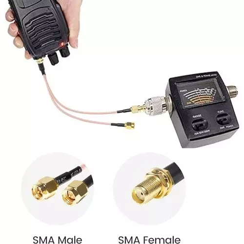 nbr-sma-splitter-coaxial-extension-cable-we-cx73-7qjo