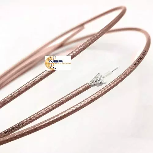 nbr-rf-coaxial-jumper-cable-yi-bzvb-ds13