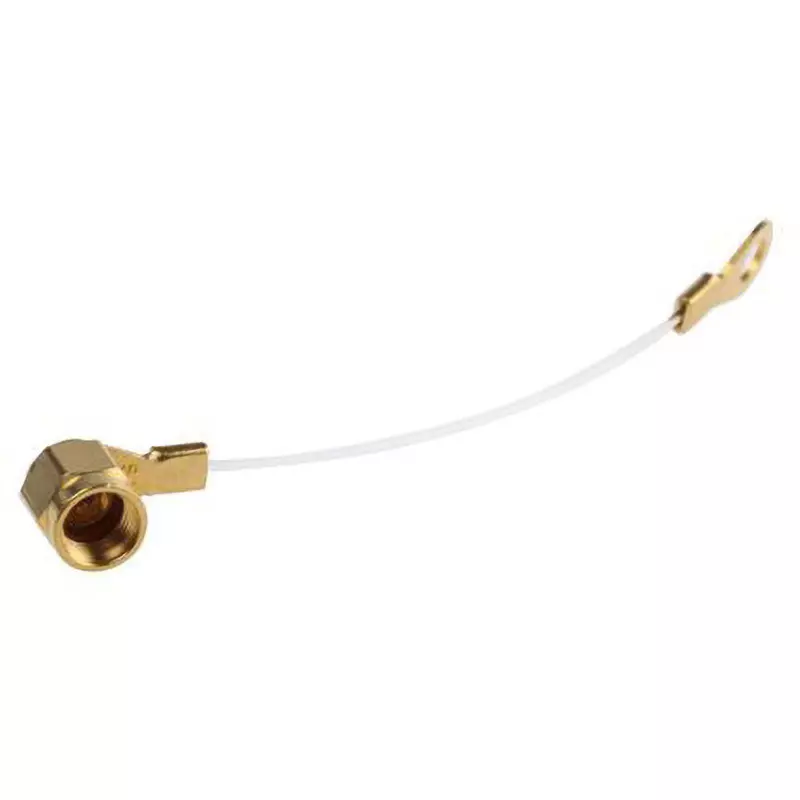 Telegartner BNC Connector Yes Cord, H00040A0020
