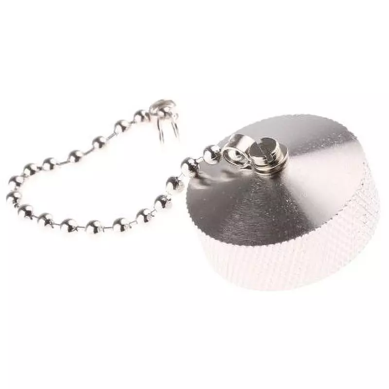 Telegartner BNC Connector Yes Cord Female Male/Female, H00070A0000