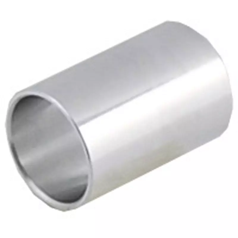 japan-connect-industry-coaxial-connector-79763427