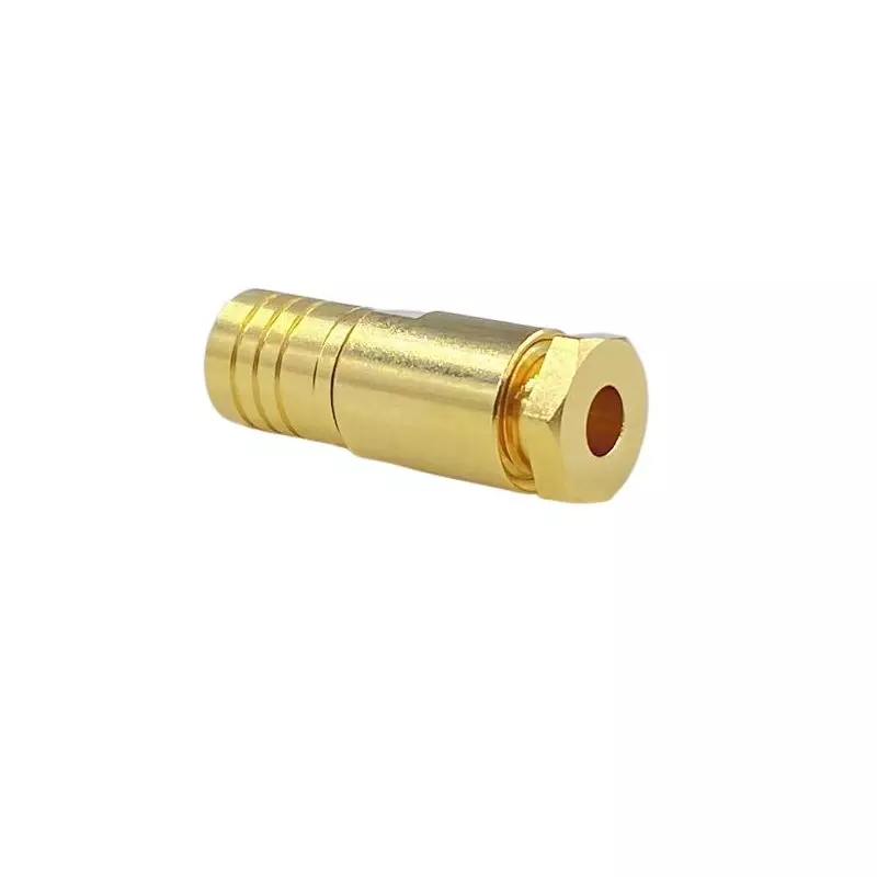 rs-pro-coaxial-connector-straight-female-to-female-50-impedance-4-ghz-2537047