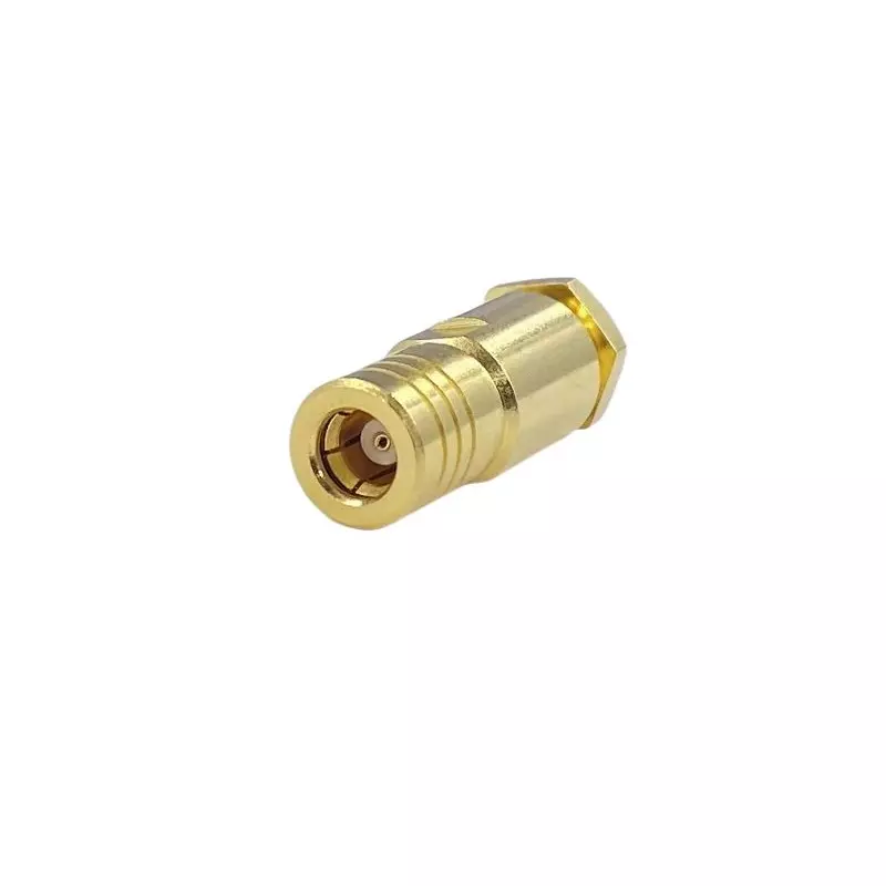 rs-pro-coaxial-connector-straight-female-to-female-50-impedance-4-ghz-2537047