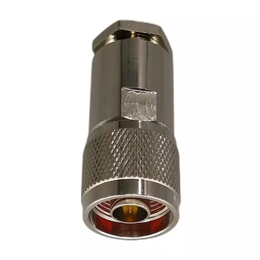 rs-pro-coaxial-connector-straight-male-to-male-50-impedance-11-ghz-2537050