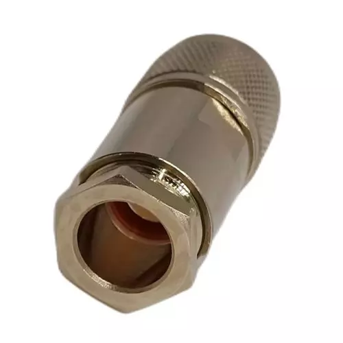 rs-pro-coaxial-connector-straight-male-to-male-50-impedance-11-ghz-2537050