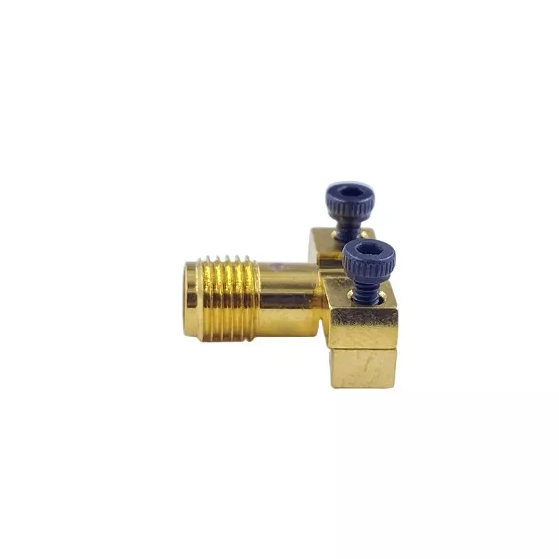rs-pro-coaxial-connector-straight-female-to-female-50-impedance-18-ghz-2537042