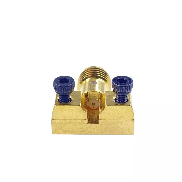rs-pro-coaxial-connector-straight-female-to-female-50-impedance-18-ghz-2537042