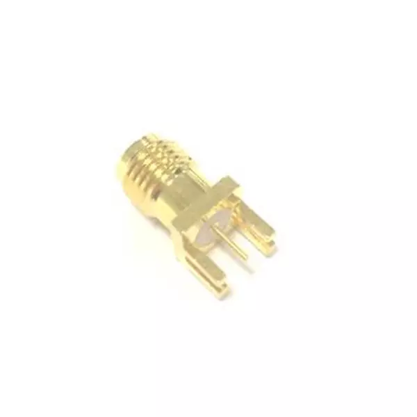 rs-pro-coaxial-connector-straight-female-to-female-50-impedance-6-ghz-2177782
