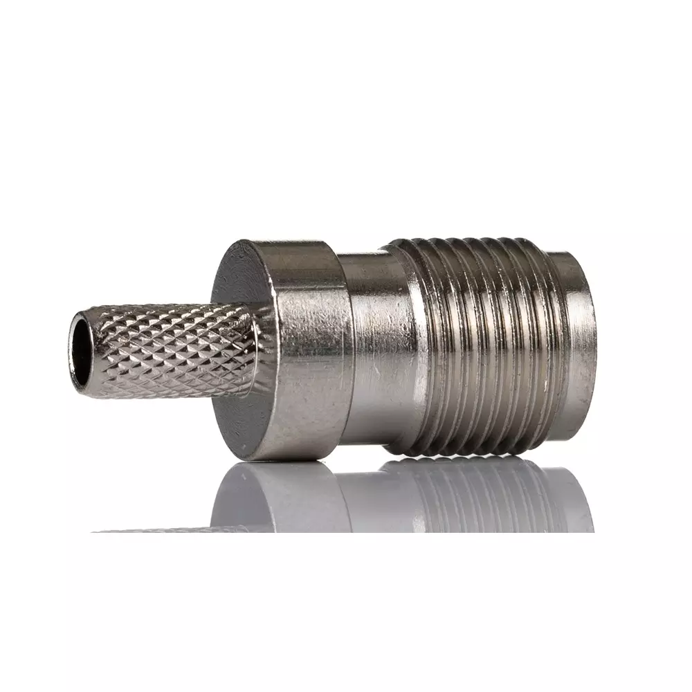 rs-pro-coaxial-connector-straight-female-to-female-50-impedance-3-ghz-2469483