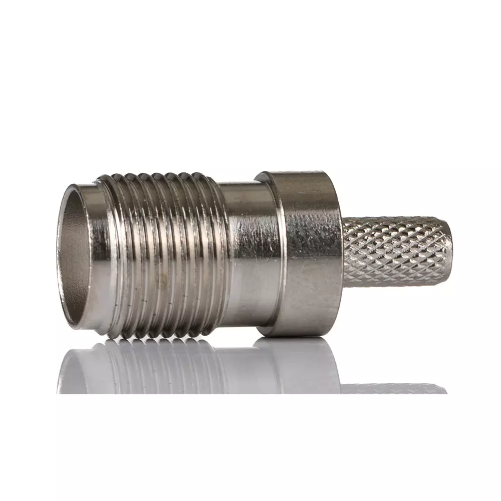 rs-pro-coaxial-connector-straight-female-to-female-50-impedance-3-ghz-2469483