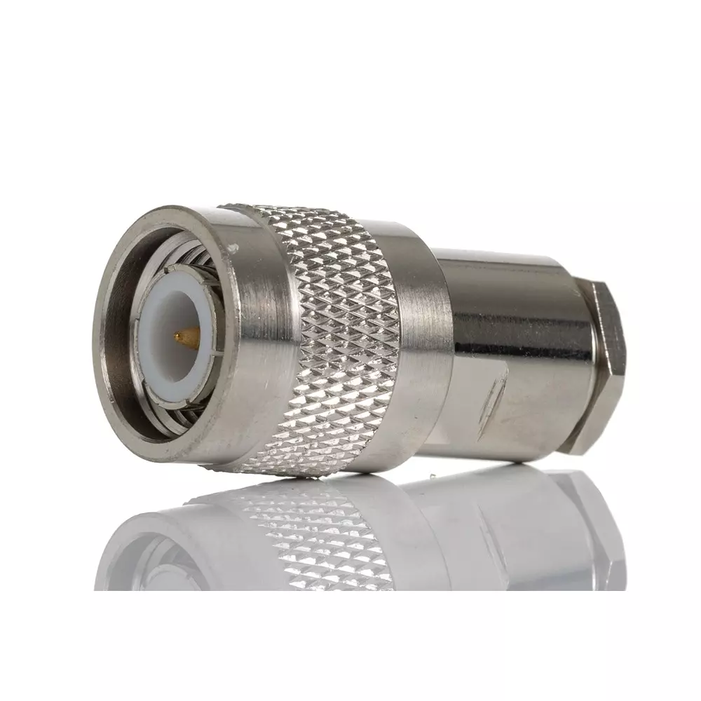 rs-pro-coaxial-connector-straight-male-to-male-50-impedance-6-ghz-2469481