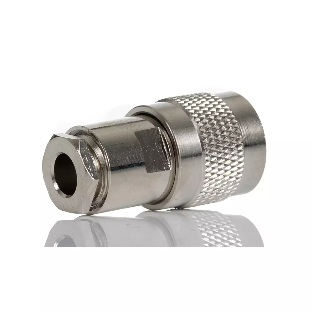 rs-pro-coaxial-connector-straight-male-to-male-50-impedance-6-ghz-2469481